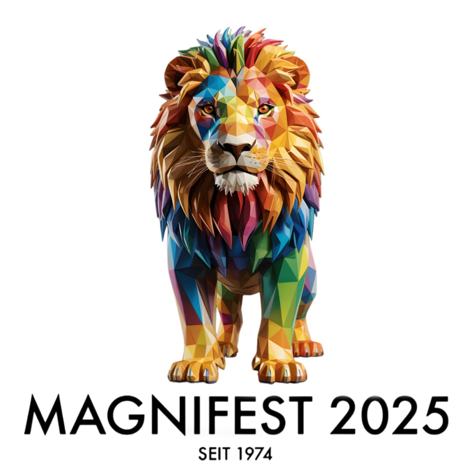 Magnifest 2025